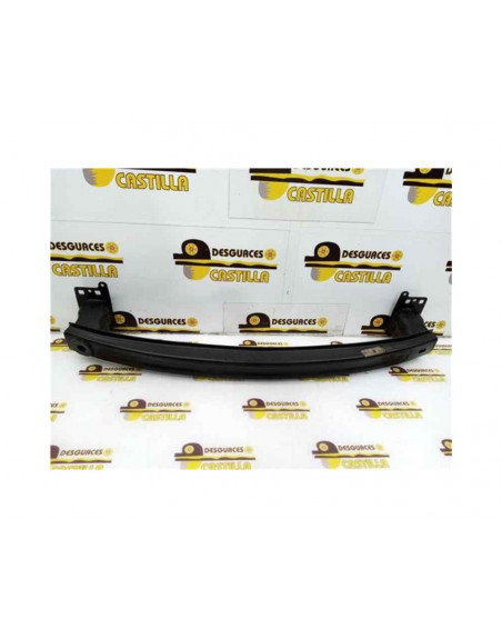 Recambio de refuerzo paragolpes delantero para seat ibiza st (6j8) 1.6 tdi referencia OEM IAM