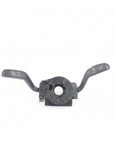 Recambio de mando multifuncion para seat ibiza st (6j8) 1.6 tdi referencia OEM IAM 7H0953503GG