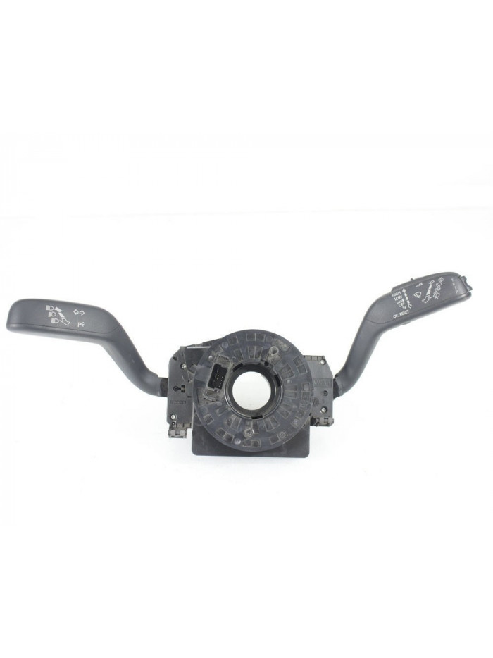 Mando multifunción SEAT IBIZA ST 1.6 TDI 2010