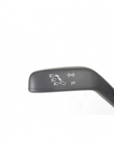 Mando multifunción SEAT IBIZA ST 1.6 TDI 2010