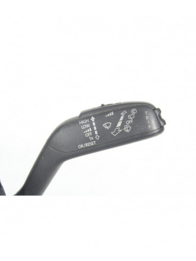Mando multifunción SEAT IBIZA ST 1.6 TDI 2010