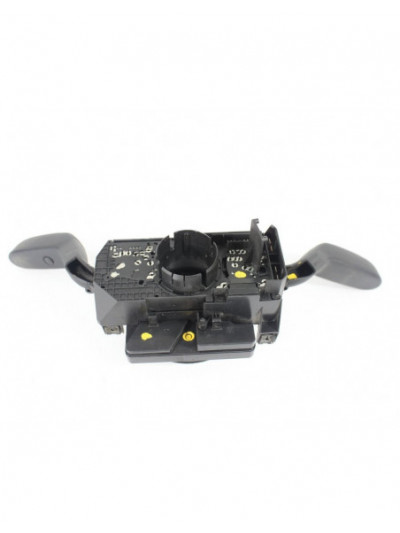 Mando multifunción SEAT IBIZA ST 1.6 TDI 2010