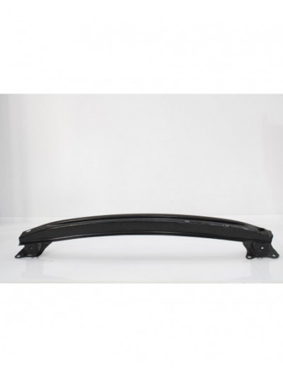 Recambio de refuerzo paragolpes trasero para seat leon (1p1) reference ecomotive referencia OEM IAM