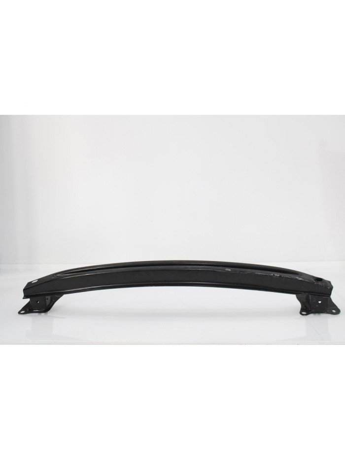 Refuerzo paragolpes trasero SEAT LEON Reference Ecomotive 2009