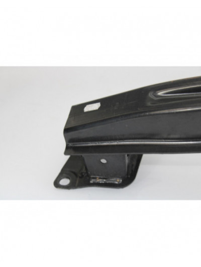 Refuerzo paragolpes trasero SEAT LEON Reference Ecomotive 2009