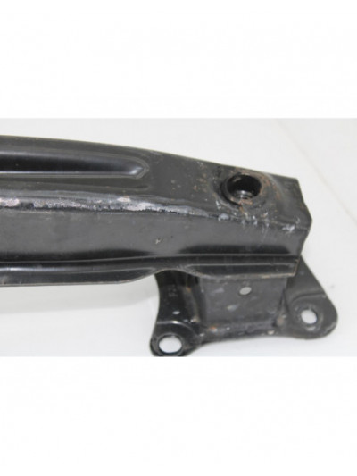 Refuerzo paragolpes trasero SEAT LEON Reference Ecomotive 2009