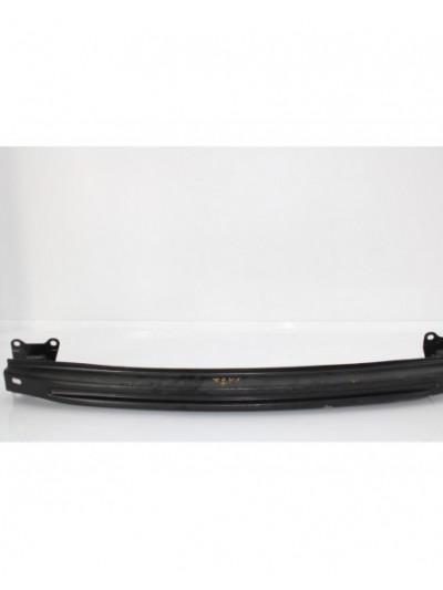 Refuerzo paragolpes trasero SEAT LEON Reference Ecomotive 2009