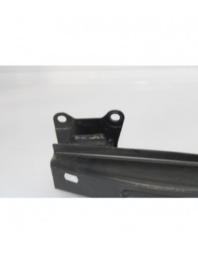 Refuerzo paragolpes trasero SEAT LEON Reference Ecomotive 2009