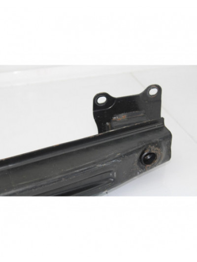 Refuerzo paragolpes trasero SEAT LEON Reference Ecomotive 2009