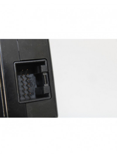 Recambio de centralita check control para seat leon (1p1) reference ecomotive referencia OEM IAM 5N0035342B