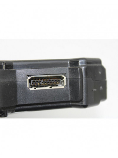 Recambio de centralita check control para seat leon (1p1) reference ecomotive referencia OEM IAM 5N0035342B