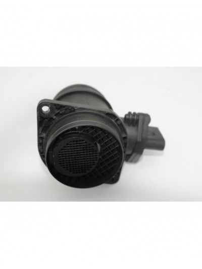 Recambio de caudalimetro para seat leon (1p1) reference ecomotive referencia OEM IAM 038906461B