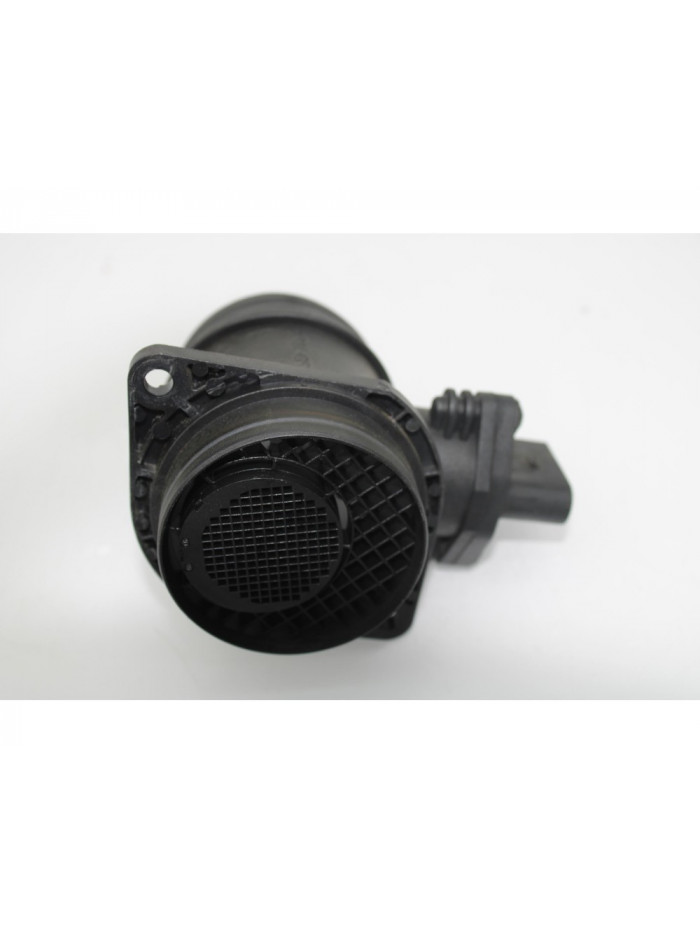 Caudalimetro SEAT LEON Reference Ecomotive 2009