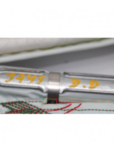 Recambio de airbag cortina delantero derecho para seat leon (1p1) reference ecomotive referencia OEM IAM 1P0880742C