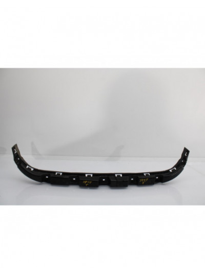 Recambio de soporte paragolpes trasero para seat leon (1p1) reference ecomotive referencia OEM IAM 1P0807864