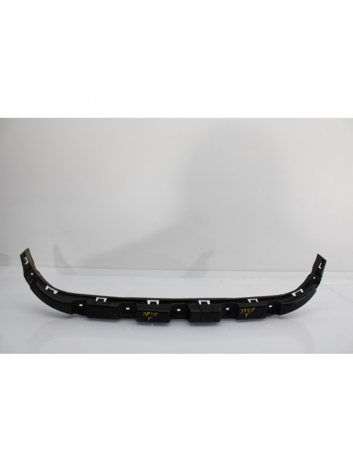 Soporte paragolpes SEAT LEON Reference Ecomotive 2009