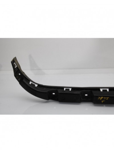 Soporte paragolpes SEAT LEON Reference Ecomotive 2009