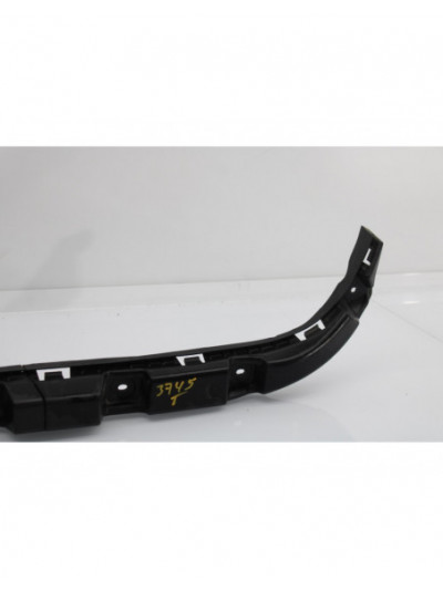 Soporte paragolpes SEAT LEON Reference Ecomotive 2009