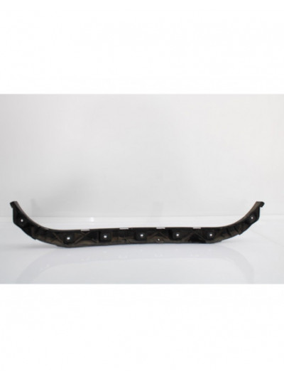 Soporte paragolpes SEAT LEON Reference Ecomotive 2009