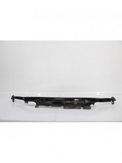 Recambio de torpedo para seat leon (1p1) reference ecomotive referencia OEM IAM 1P0805275C