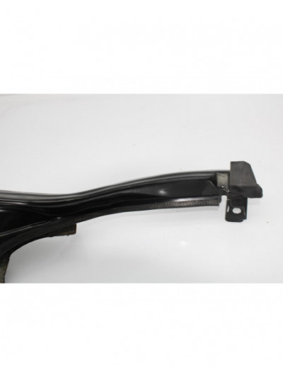 Torpedo SEAT LEON Reference Ecomotive 2009