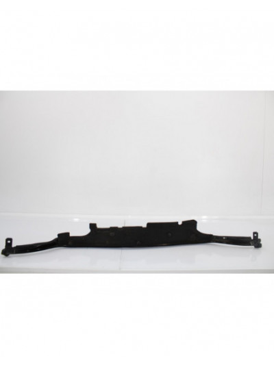 Torpedo SEAT LEON Reference Ecomotive 2009