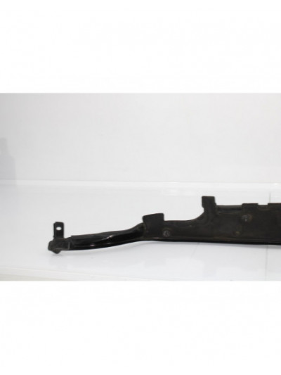 Torpedo SEAT LEON Reference Ecomotive 2009