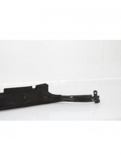 Torpedo SEAT LEON Reference Ecomotive 2009