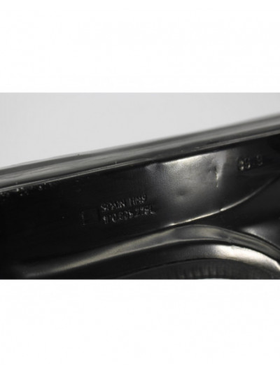 Torpedo SEAT LEON Reference Ecomotive 2009