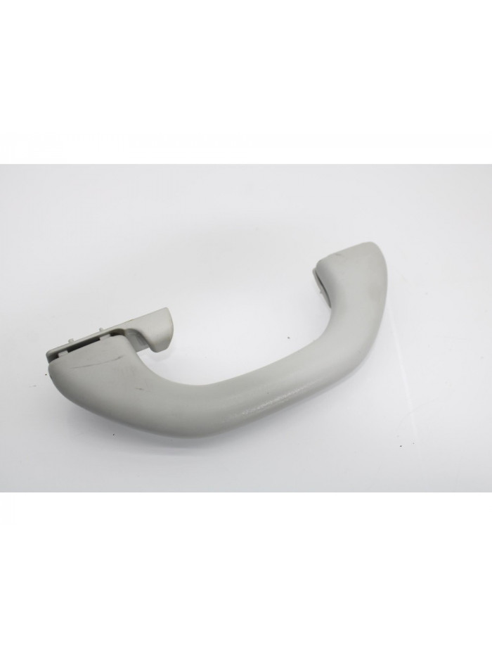 Asidero trasero izquierdo SEAT LEON Reference Ecomotive 2009