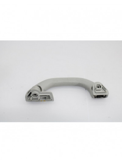 Asidero trasero izquierdo SEAT LEON Reference Ecomotive 2009