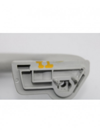 Asidero trasero izquierdo SEAT LEON Reference Ecomotive 2009