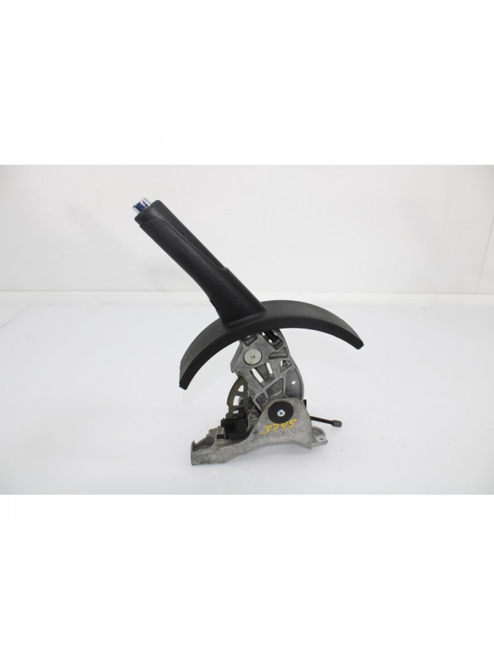 Palanca freno de mano SEAT LEON Reference Ecomotive 2009