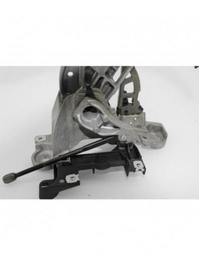 Palanca freno de mano SEAT LEON Reference Ecomotive 2009