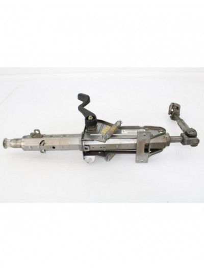 Columna direccion SEAT LEON Reference Ecomotive 2009