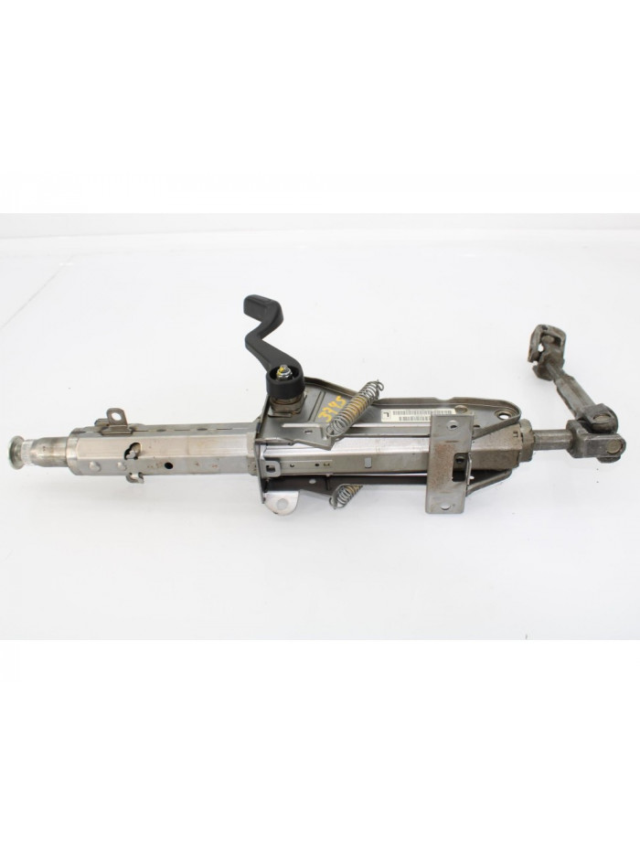 Columna direccion SEAT LEON Reference Ecomotive 2009