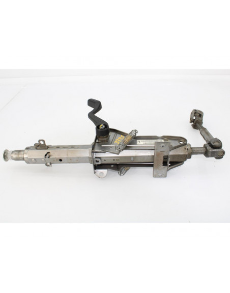 Columna direccion SEAT LEON Reference Ecomotive 2009