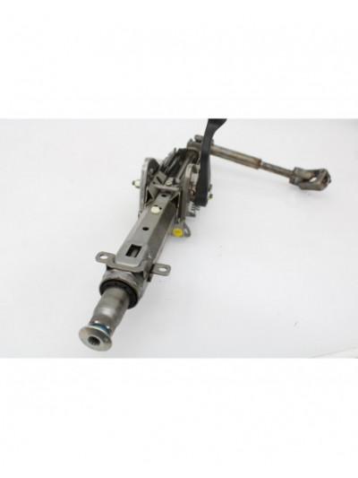 Columna direccion SEAT LEON Reference Ecomotive 2009