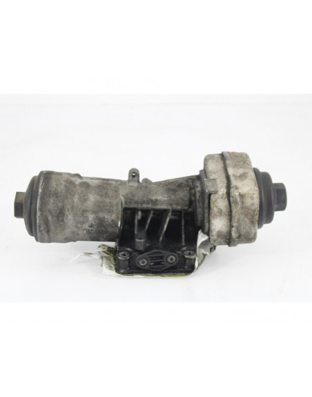 Enfriador aceite motor SEAT LEON Stylance / Style 2006