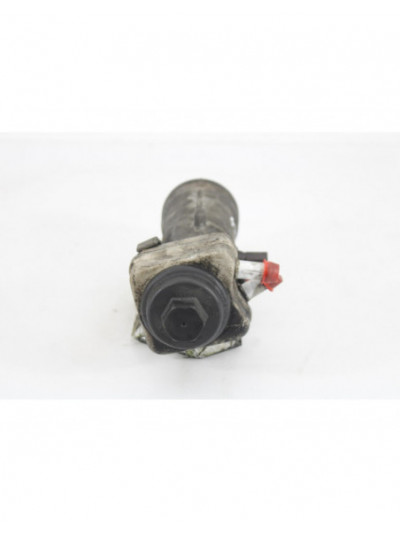 Enfriador aceite motor SEAT LEON Stylance / Style 2006