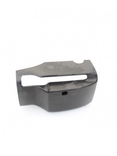 Guarnecido volante SEAT LEON Reference Ecomotive 2009