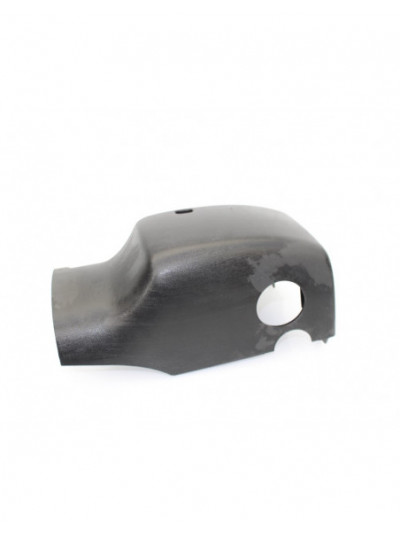 Guarnecido volante SEAT LEON Reference Ecomotive 2009