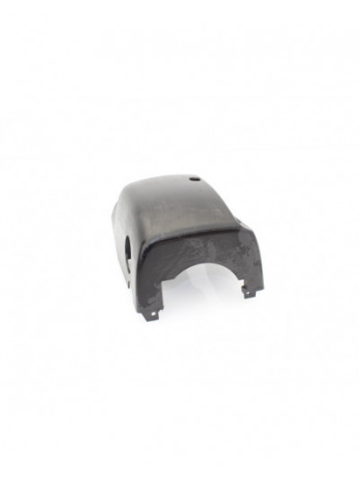 Guarnecido volante SEAT LEON Reference Ecomotive 2009