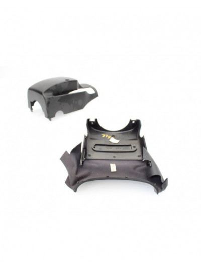 Guarnecido volante SEAT LEON Reference Ecomotive 2009