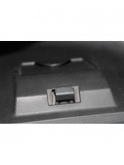 Guantera SEAT LEON Reference Ecomotive 2009
