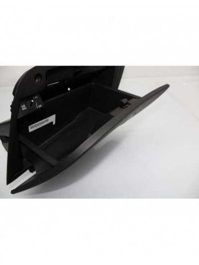 Guantera SEAT LEON Reference Ecomotive 2009