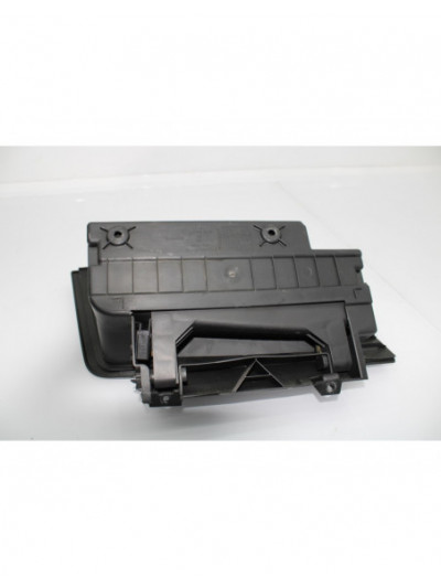 Guantera SEAT LEON Reference Ecomotive 2009