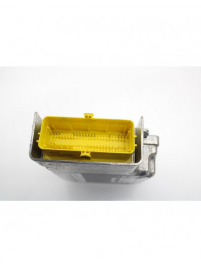 Recambio de centralita airbag para seat leon (1p1) reference ecomotive referencia OEM IAM 5N0959655J