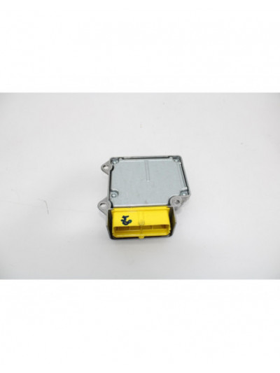 Recambio de centralita airbag para seat leon (1p1) reference ecomotive referencia OEM IAM 5N0959655J