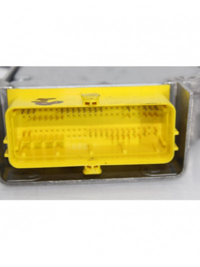 Recambio de centralita airbag para seat leon (1p1) reference ecomotive referencia OEM IAM 5N0959655J